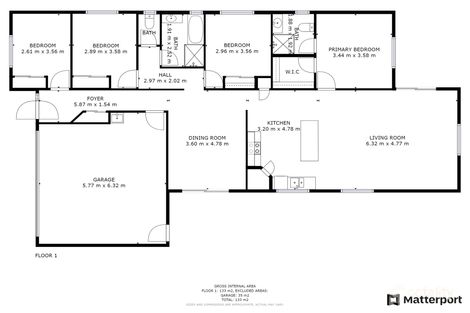 Property photo of 7 Brigalow Lane Redbank QLD 4301