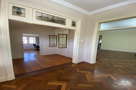 Property photo of 360 Old Cleveland Road Coorparoo QLD 4151