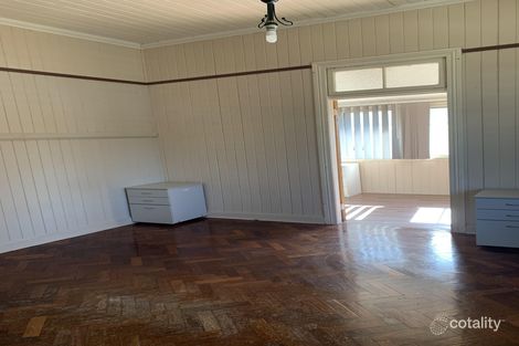 Property photo of 360 Old Cleveland Road Coorparoo QLD 4151