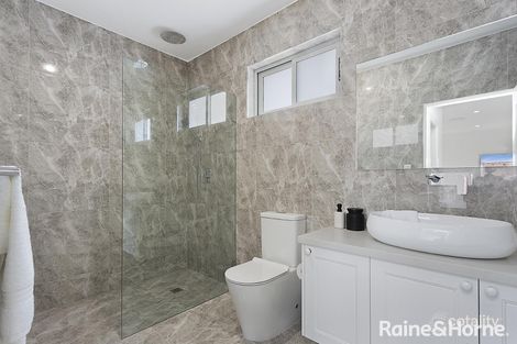Property photo of 1A Bowood Avenue Bexley NSW 2207