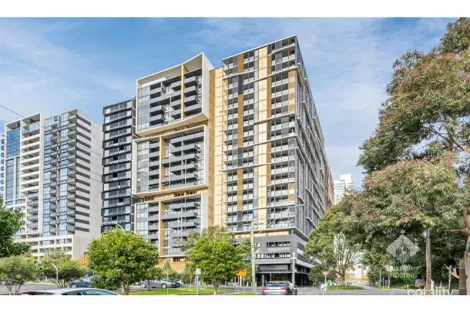 1713/39 Coventry St, Southbank, VIC 3006
