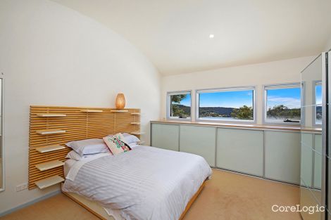 Property photo of 41 Nimala Avenue Koolewong NSW 2256