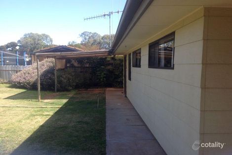 Property photo of 5 R L Gambling Road Berri SA 5343