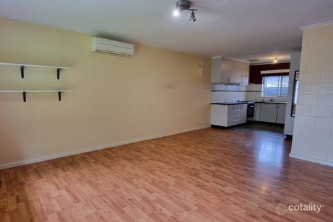 Property photo of 6/694 Marion Road Marion SA 5043