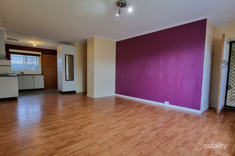 Property photo of 6/694 Marion Road Marion SA 5043