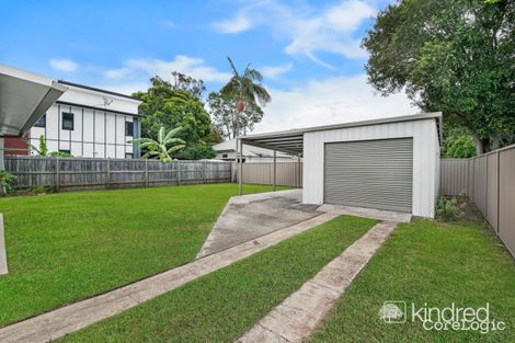 Property photo of 12 Esther Street Deagon QLD 4017