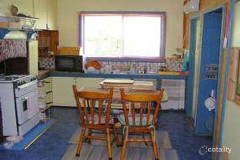 Property photo of 12 Gordon Street Korumburra VIC 3950
