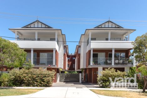 Property photo of 108/10 First Avenue Kensington WA 6151