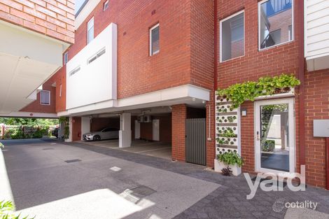 Property photo of 108/10 First Avenue Kensington WA 6151