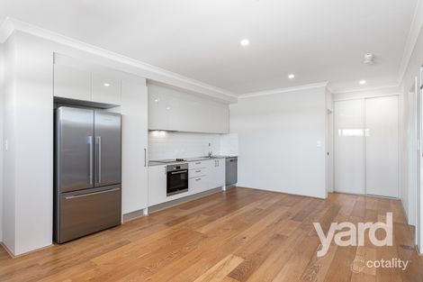 Property photo of 108/10 First Avenue Kensington WA 6151