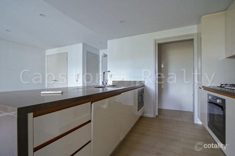 Property photo of 404/118 Joynton Avenue Zetland NSW 2017