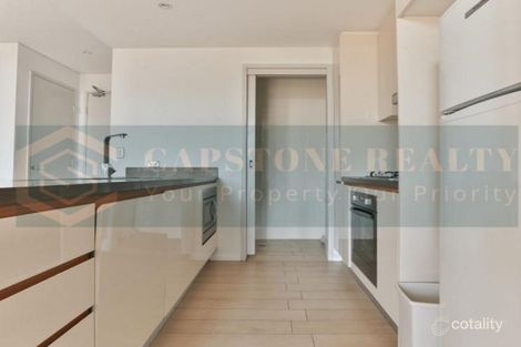 Property photo of 404/118 Joynton Avenue Zetland NSW 2017