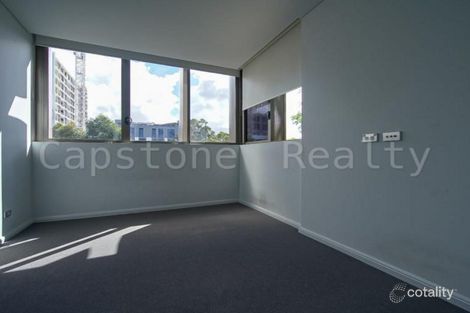 Property photo of 404/118 Joynton Avenue Zetland NSW 2017