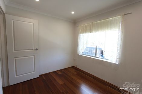 Property photo of 3/21A Bathurst Street Liverpool NSW 2170