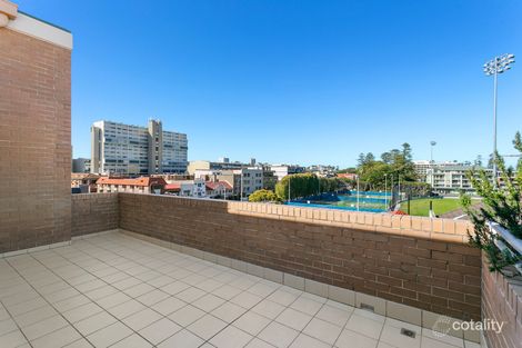 Property photo of 21/7-9 Pittwater Road Manly NSW 2095