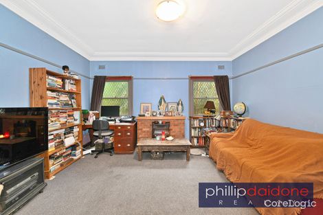 Property photo of 6 Wilmar Avenue Berala NSW 2141