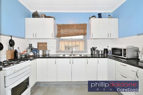 Property photo of 6 Wilmar Avenue Berala NSW 2141