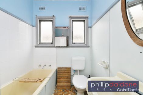 Property photo of 6 Wilmar Avenue Berala NSW 2141