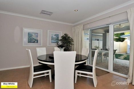 Property photo of 1B Frinton Street Bayswater WA 6053