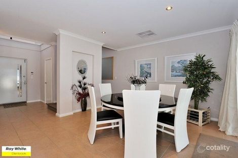 Property photo of 1B Frinton Street Bayswater WA 6053