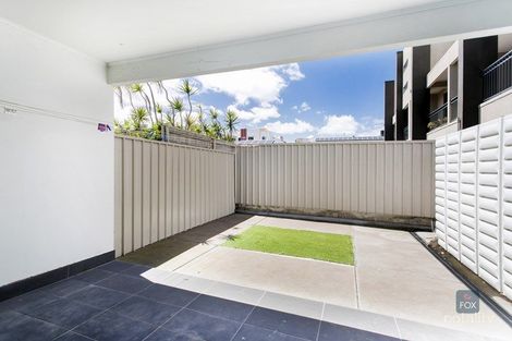 Property photo of 11A Brown Street Brompton SA 5007