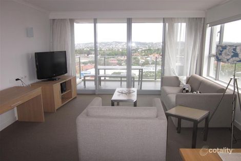 113/741 Hunter St, Newcastle West, NSW 2302