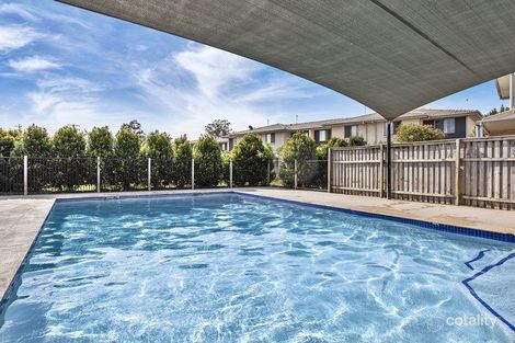 Property photo of 44/140-142 Eagleby Road Eagleby QLD 4207