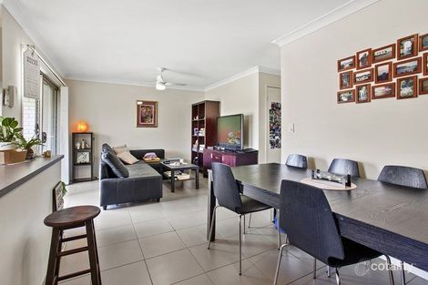 Property photo of 44/140-142 Eagleby Road Eagleby QLD 4207