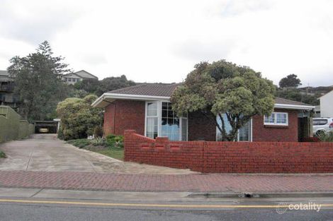 3/233 Esplanade, Seacliff, SA 5049