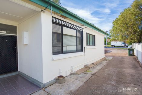 1/3 Cumberland St, East Maitland, NSW 2323