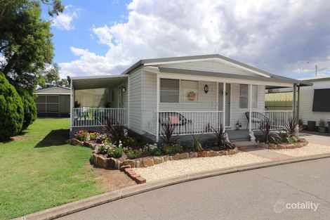 Property photo of 21/17 Hall Street Aberdeen NSW 2336