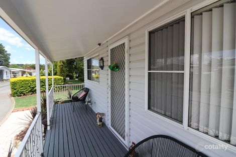 Property photo of 21/17 Hall Street Aberdeen NSW 2336