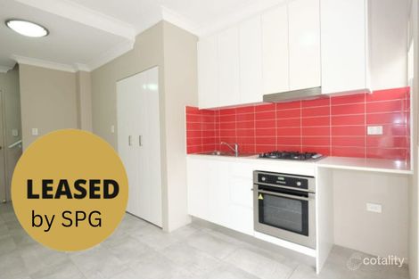 4/17-19 Borrodale Rd, Kingsford, NSW 2032