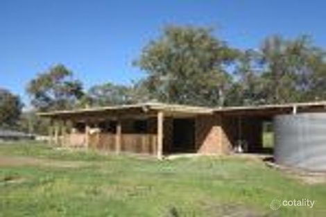 Property photo of 106-112 Rossmore Road Logan Reserve QLD 4133