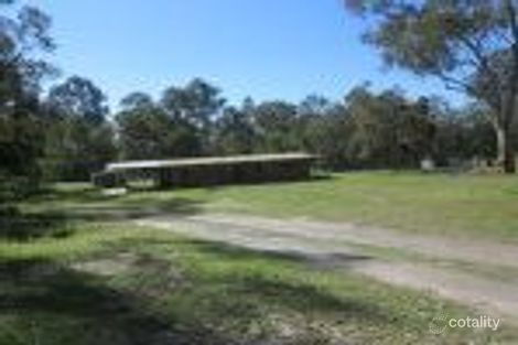 Property photo of 106-112 Rossmore Road Logan Reserve QLD 4133