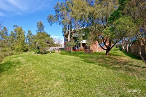 Property photo of 12/59-60 Nepean Highway Seaford VIC 3198
