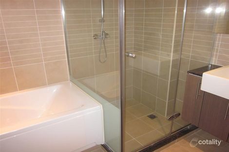 Property photo of 113/741 Hunter Street Newcastle West NSW 2302