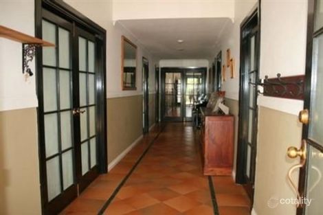 Property photo of 4 Rainsford Loop Boulder WA 6432