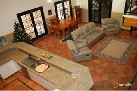 Property photo of 4 Rainsford Loop Boulder WA 6432