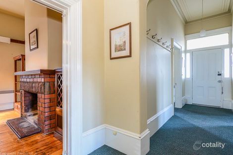 Property photo of 54 Molle Street Hobart TAS 7000