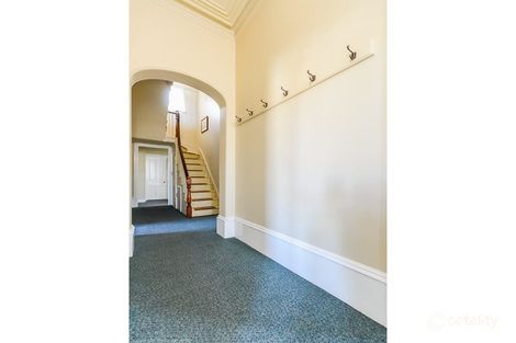 Property photo of 54 Molle Street Hobart TAS 7000