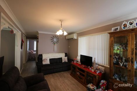 Property photo of 21/17 Hall Street Aberdeen NSW 2336