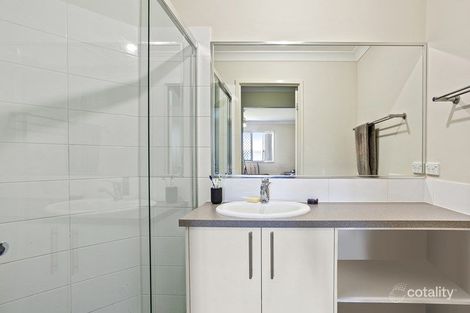 Property photo of 44/140-142 Eagleby Road Eagleby QLD 4207