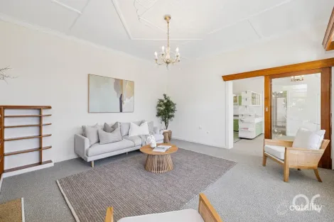 Property photo of 7 Riley Street Lobethal SA 5241