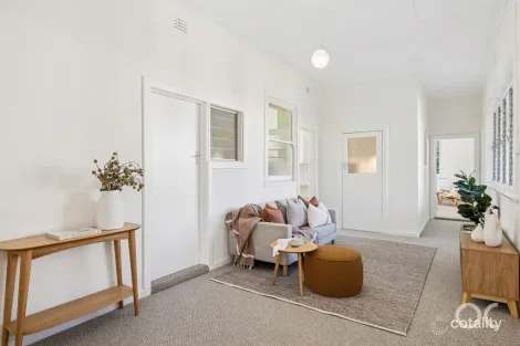 Property photo of 7 Riley Street Lobethal SA 5241