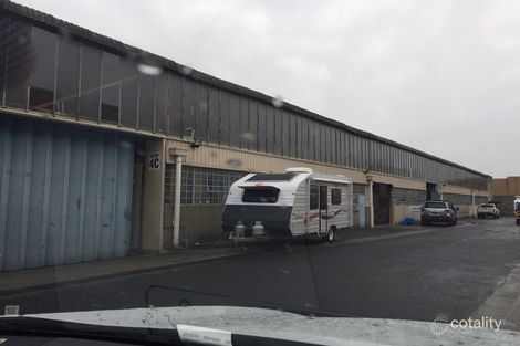 4a/6 Albert St, Preston, VIC 3072