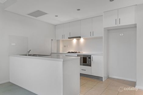 Property photo of 37/1-3 Duff Street Turramurra NSW 2074