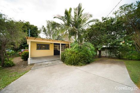 Property photo of 987 Waterworks Road The Gap QLD 4061