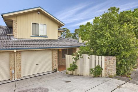 3/11-13 William St, Jesmond, NSW 2299