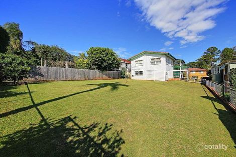 18 Tulkara St, Manly West, QLD 4179